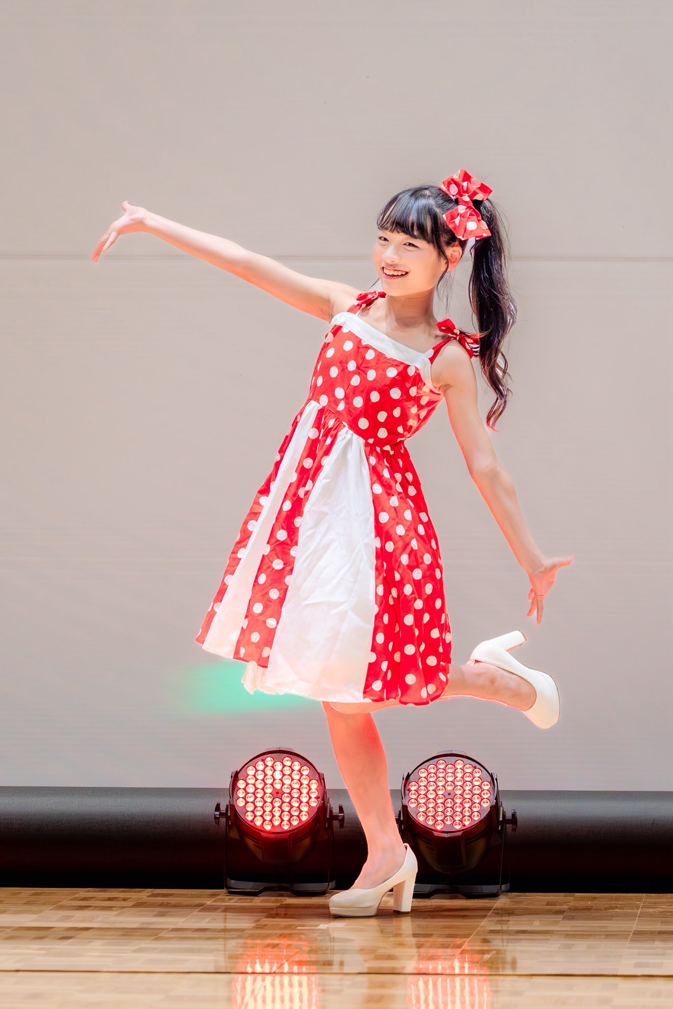 イシたまちゃんページ♡紅はるか とりっぴー on X: 
