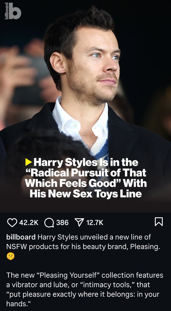 rasbyn's tweet image. ?????????????😭😭😭