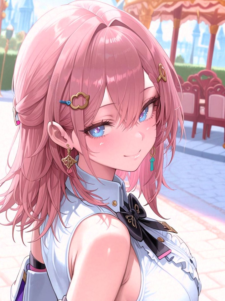 shellcrab580422's tweet image. 所長⭐🔭
#崩壊スターレイル #HonkaiStarRail #アスター
全体図はpixivへどうぞpixiv.net/users/117172921