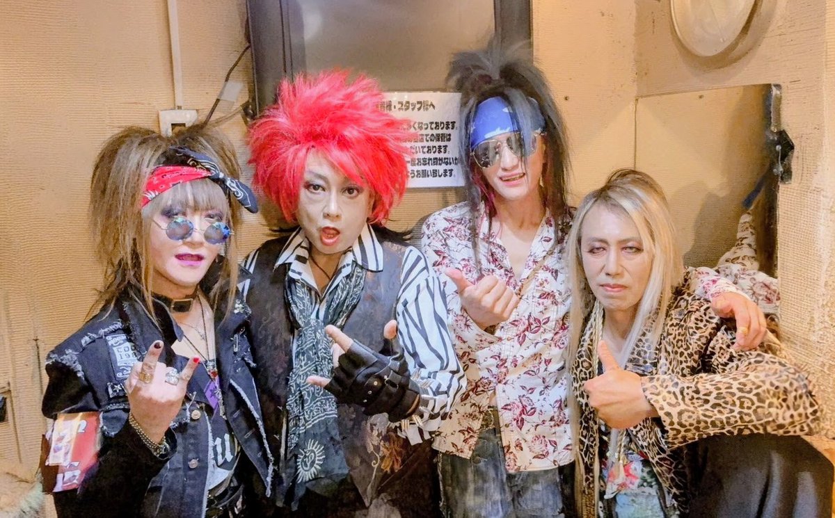 a-chan.ページ a-chan?さま