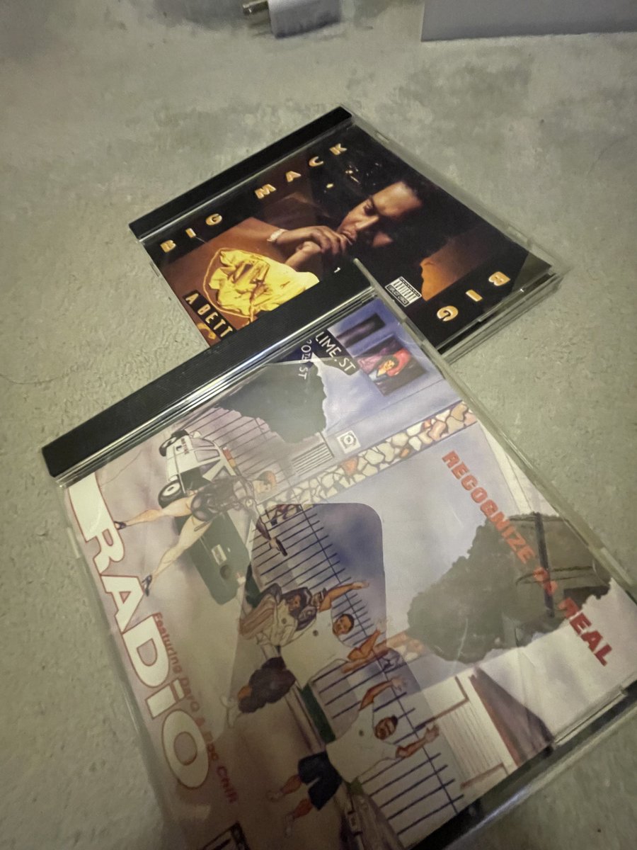 飽きずによく聴くよね