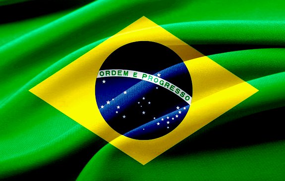 Anika_Jesus's tweet image. #Democracia
#BRASILSOBERANO
#SemAnistiaParaGolpistas
Brazil, deserves and must be respected! 💙 💚
RESPECT BRAZIL, TRUMP!