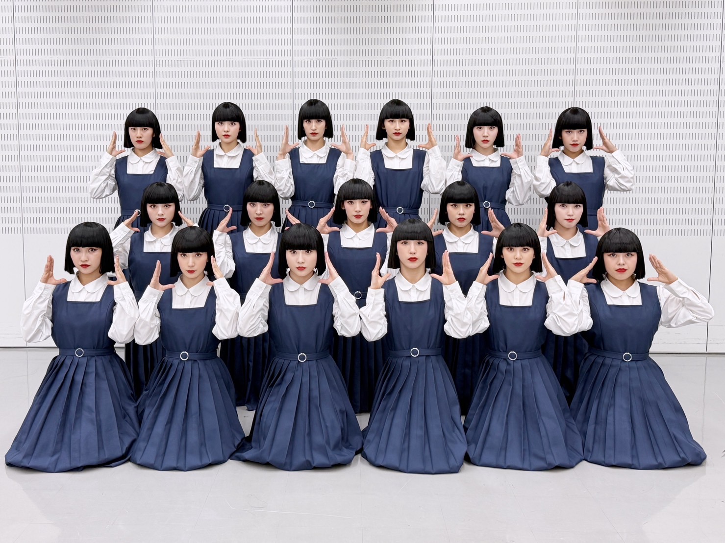 K-POP・アジア TWICE 58 maxresdefault.jpg
