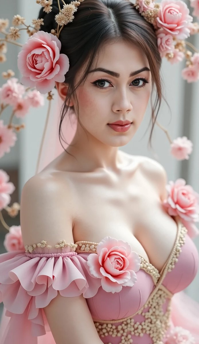 Sweety💐🥰🌹 (@sweety_sweety31) on Twitter photo <a href="/DHart2407/">don hart</a> <a href="/Primrose771646/">GOD’S GIRL</a> <a href="/bhatnagarp27/">𝙋𝙧𝙖𝙨𝙝𝙖𝙣𝙩 𝘽𝙝𝙖𝙩𝙣𝙖𝙜𝙖𝙧💞</a> <a href="/radha_ydv1481/">♥️꯭🍃⍣꯭ राधे-राधे⍣꯭❤️𝄄⃟ʀǟɖɦǟ༻༺RaNi</a> <a href="/future_ias_125/">🦚꯭ ⃝꯭⃛♥️꯭राधा रानी 🕉 ⃝⃛</a> <a href="/kirarachelsea/">𝓡achel</a> <a href="/khushnuma36907/">Khushnuma</a> <a href="/ShyamkiDiwani/">राधा ....❤</a> <a href="/DreamyTechGirl/">DreamyTechGirl 🌺🦋💙</a> <a href="/sehr_ik/">سحر ملک 🦋🦋</a> <a href="/mara25m/">Mara</a> <a href="/kapoormanoj77/">Manoj Kapoor</a> <a href="/RKTiwar59877042/">R K Tiwari🐦</a> <a href="/AsajileDaniel/">Dazzy Elly</a> <a href="/lionraj123/">𒆜“Raj with Reason 𒆜 🇮🇳</a> <a href="/Jai_Shree_Ram_G/">कमल नारायण मिश्र - K. Narayan Mishra</a> <a href="/BIJAYAL68964157/">Bijayalaxmi Das</a> <a href="/santosh55874303/">Er S K SINGH</a> <a href="/SwaroopSiyag/">Swaroop Siyag</a> <a href="/BobbyReader2/">Bobby R</a> <a href="/TerriPaul214940/">Terri Paul</a> <a href="/grindelKadse/">🇩🇪💙grindelKadse❤️🇺🇸</a> <a href="/squarelianzp/">squarelianz pearl</a> <a href="/ArdySoen6/">Ardy Soen</a> <a href="/JowoNgalam/">🌏Purbo Waseso</a> <a href="/043dpn/">D33pak Pand3y, BJP 🪷 Support3r (Sanatani🚩)</a> <a href="/govadhannasih/">गोवधंन।सिहं गोवर्धन।सिहं</a> <a href="/bajpai_maharaj/">🇸 🇭 🇺 🇧 🇭 🇦 🇲 🇧 🇦 🇯 🇵 🇦 🇮 👑🧡💛👑</a> <a href="/chrisdbg1/">Chris Erickson</a> <a href="/WeDoNotKneel/">Stand For The Flag</a> <a href="/MarineMSgt67/">MSgt~V~USMC-🇺🇲🇺🇲</a> <a href="/mits_i/">あるがままのミック ⚠️🚫NO DM⚠️</a> <a href="/charlypool222/">CH🅰️RLY🧞♂️</a> <a href="/hiep2016/">Duong Van Hiep</a> <a href="/CybergypsyGG/">GODS GIRL</a> Thankyou somuch 👋😆💐🌹 <a href="/DHart2407/">don hart</a> <a href="/Primrose771646/">GOD’S GIRL</a> <a href="/bhatnagarp27/">𝙋𝙧𝙖𝙨𝙝𝙖𝙣𝙩 𝘽𝙝𝙖𝙩𝙣𝙖𝙜𝙖𝙧💞</a> <a href="/radha_ydv1481/">♥️꯭🍃⍣꯭ राधे-राधे⍣꯭❤️𝄄⃟ʀǟɖɦǟ༻༺RaNi</a> <a href="/future_ias_125/">🦚꯭ ⃝꯭⃛♥️꯭राधा रानी 🕉 ⃝⃛</a> <a href="/kirarachelsea/">𝓡achel</a> <a href="/khushnuma36907/">Khushnuma</a> <a href="/ShyamkiDiwani/">राधा ....❤</a> <a href="/DreamyTechGirl/">DreamyTechGirl 🌺🦋💙</a> <a href="/sehr_ik/">سحر ملک 🦋🦋</a> <a href="/mara25m/">Mara</a> <a href="/kapoormanoj77/">Manoj Kapoor</a> <a href="/RKTiwar59877042/">R K Tiwari🐦</a> <a href="/AsajileDaniel/">Dazzy Elly</a> <a href="/lionraj123/">𒆜“Raj with Reason 𒆜 🇮🇳</a> <a href="/Jai_Shree_Ram_G/">कमल नारायण मिश्र - K. Narayan Mishra</a> <a href="/BIJAYAL68964157/">Bijayalaxmi Das</a> <a href="/santosh55874303/">Er S K SINGH</a> <a href="/SwaroopSiyag/">Swaroop Siyag</a> <a href="/BobbyReader2/">Bobby R</a> <a href="/TerriPaul214940/">Terri Paul</a> <a href="/grindelKadse/">🇩🇪💙grindelKadse❤️🇺🇸</a> <a href="/squarelianzp/">squarelianz pearl</a> <a href="/ArdySoen6/">Ardy Soen</a> <a href="/JowoNgalam/">🌏Purbo Waseso</a> <a href="/043dpn/">D33pak Pand3y, BJP 🪷 Support3r (Sanatani🚩)</a> <a href="/govadhannasih/">गोवधंन।सिहं गोवर्धन।सिहं</a> <a href="/bajpai_maharaj/">🇸 🇭 🇺 🇧 🇭 🇦 🇲 🇧 🇦 🇯 🇵 🇦 🇮 👑🧡💛👑</a> <a href="/chrisdbg1/">Chris Erickson</a> <a href="/WeDoNotKneel/">Stand For The Flag</a> <a href="/MarineMSgt67/">MSgt~V~USMC-🇺🇲🇺🇲</a> <a href="/mits_i/">あるがままのミック ⚠️🚫NO DM⚠️</a> <a href="/charlypool222/">CH🅰️RLY🧞♂️</a> <a href="/hiep2016/">Duong Van Hiep</a> <a href="/CybergypsyGG/">GODS GIRL</a> Thankyou somuch 👋😆💐🌹