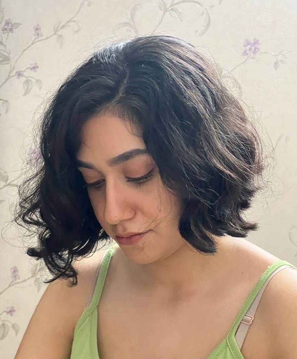 Jeroshagh7's tweet image. این دختره همیشه عکسای یهویی جالب ازم میگیره🤌🏻