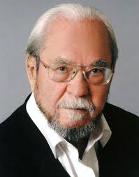 Tarihçilerin Kutbu Prof. Dr. Halil İnalcık
Ruhu Şad Mekanı Cennet Olsun..