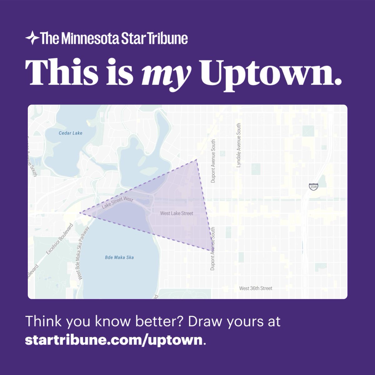 Vince Tuss tweet media