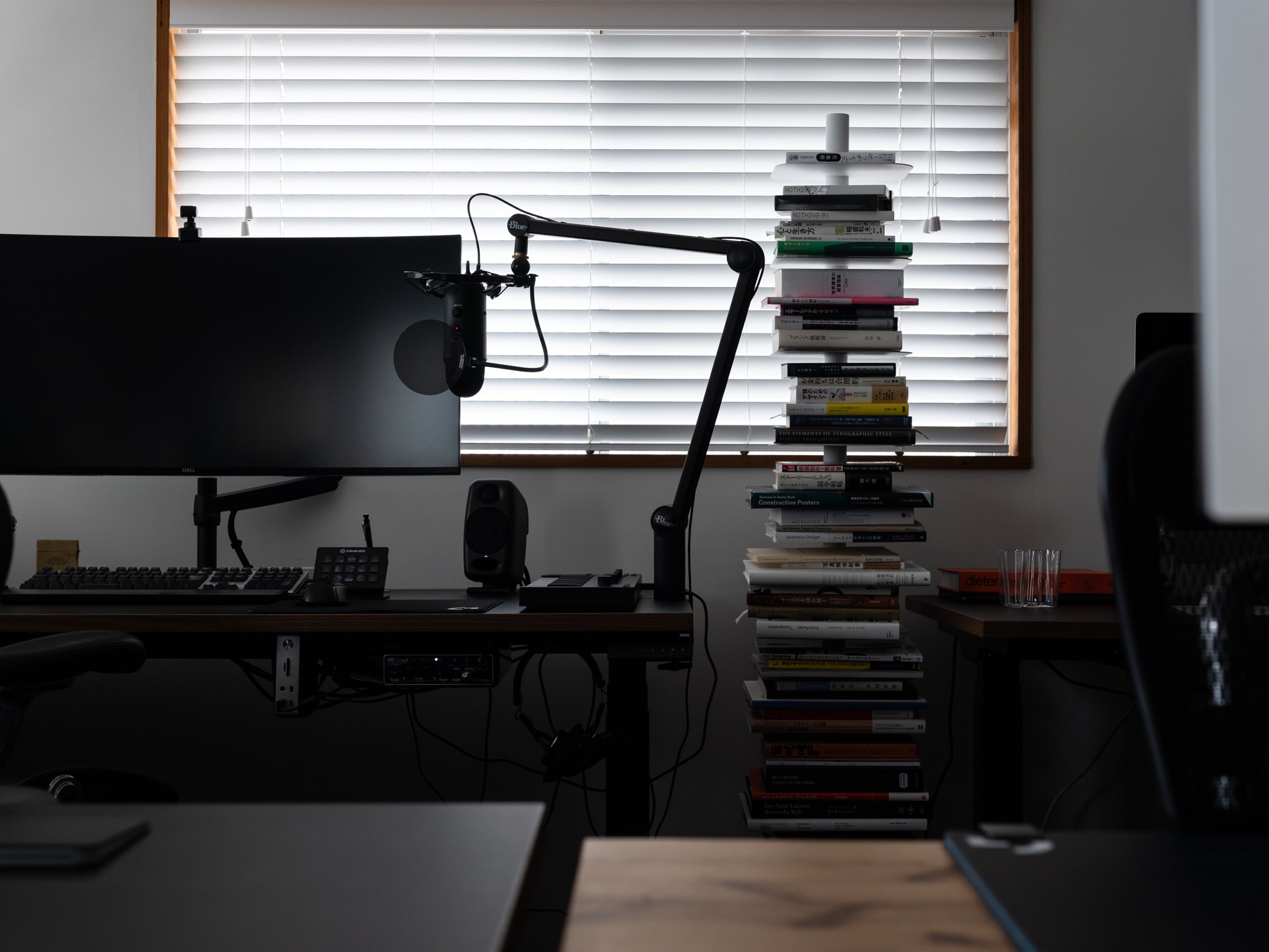 【ゲリラセール】PREDUCTS DASHBORAD 3点セット PREDUCTS - Desk for Good Work