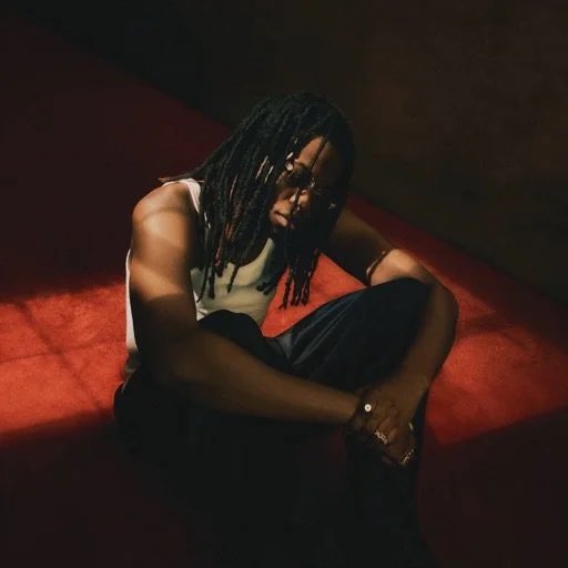 TDNForever's tweet image. 🚨@JordanAdetunji 🎤
🚨DRAMA 🥇
🚨OUT NOW 🗓️
tdnforever.com/new-music/jord…