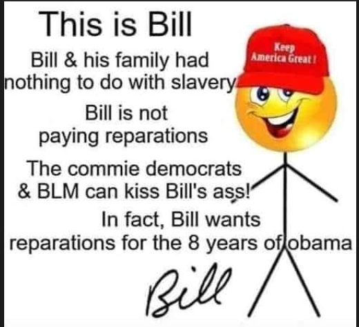 Irish Mexican Curious_girly feels like Bill!