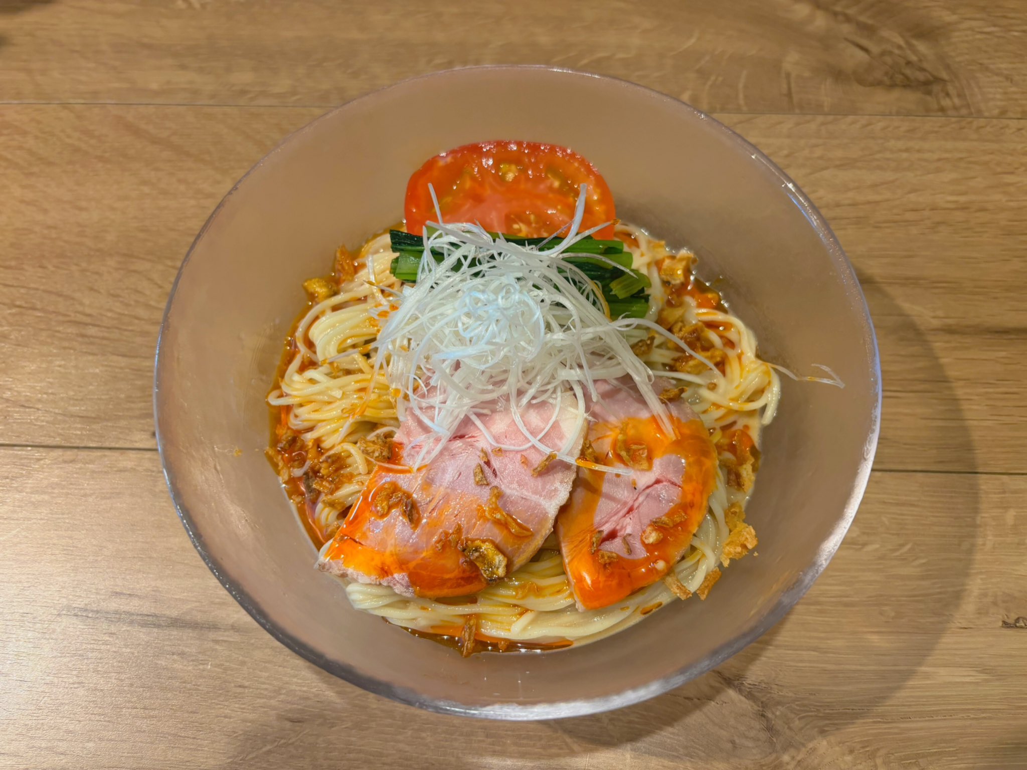 カッパヌードル 3食入〉金車 漢宝 ブラックペッパービーフ風味 カップヌードル