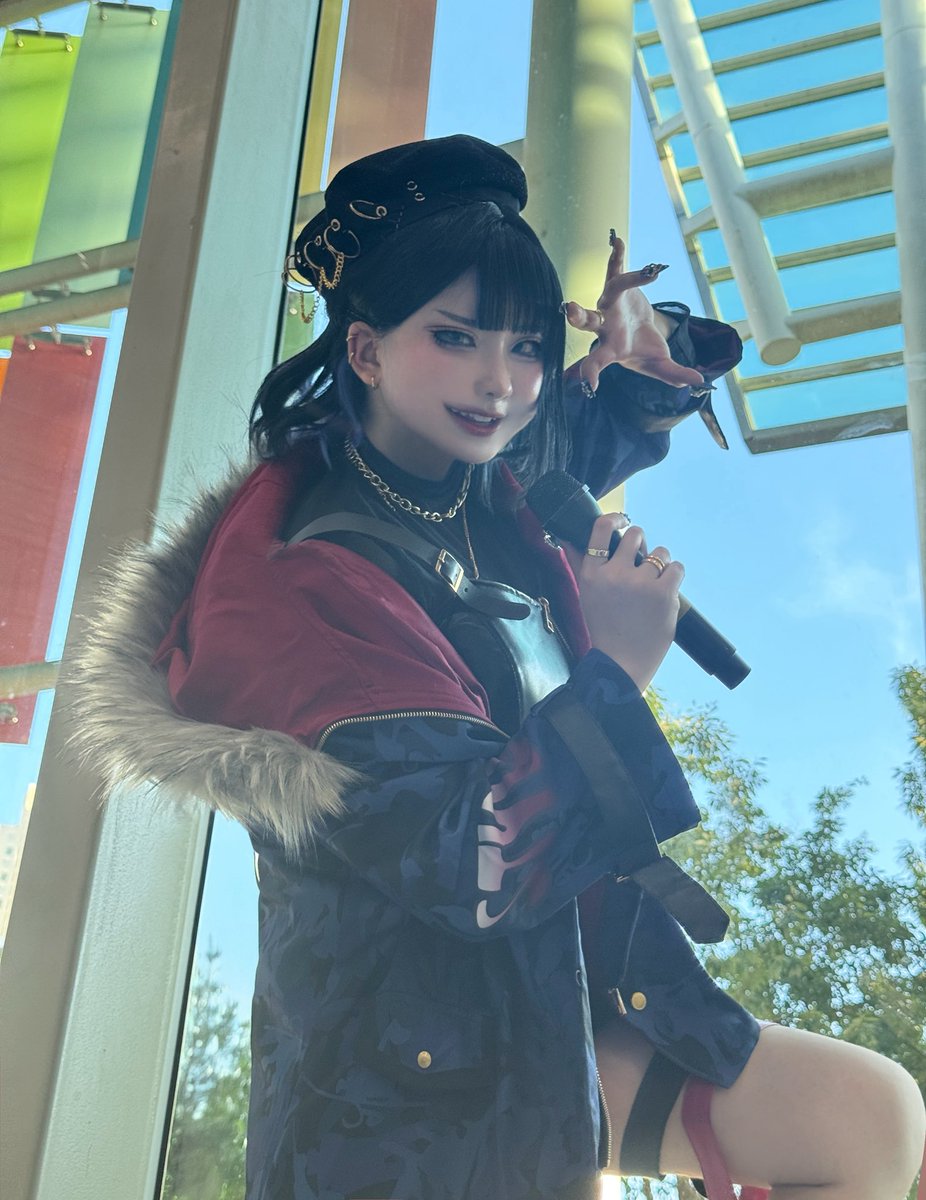 𝗨𝗟𝗧𝗥𝗔 𝗖