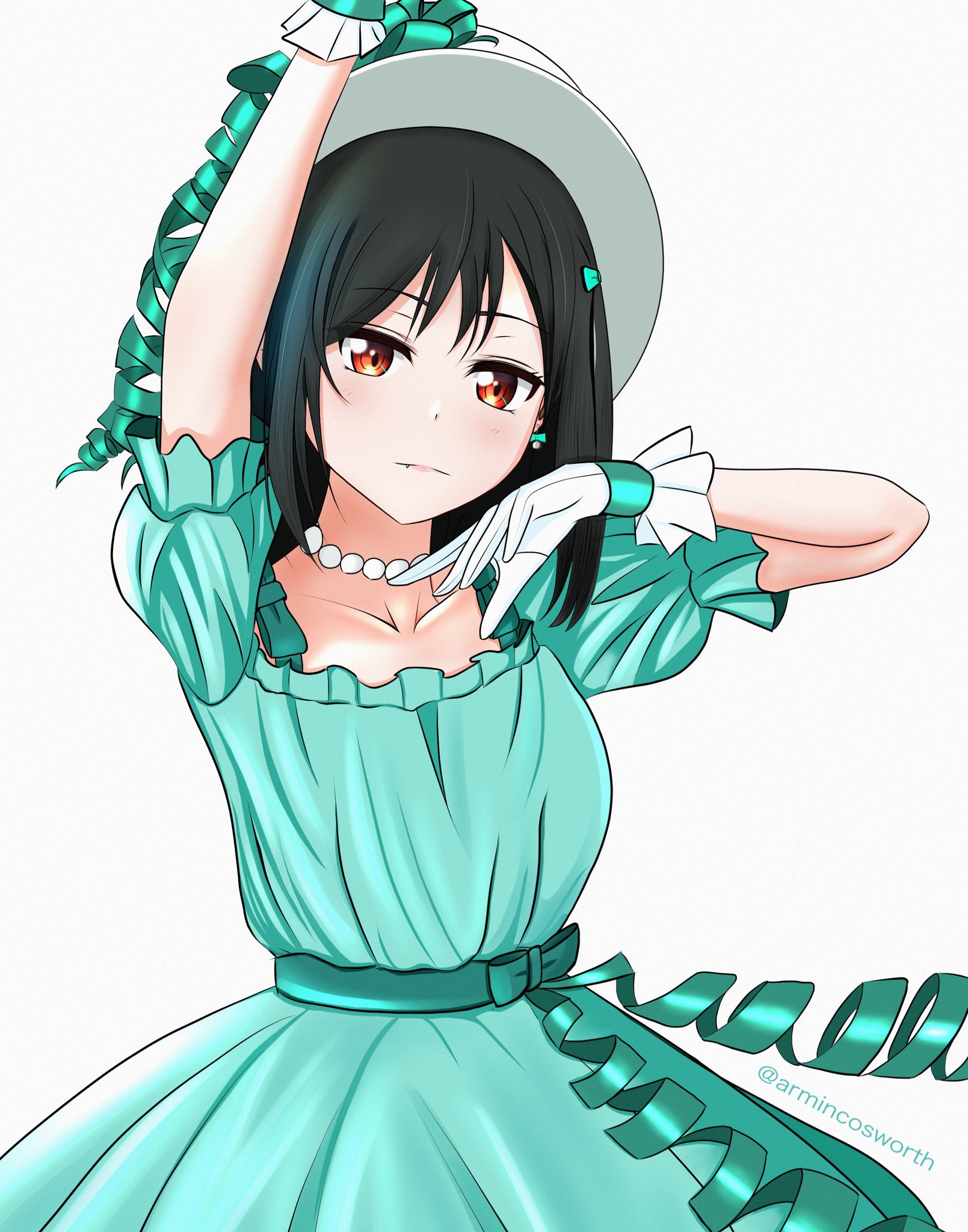 ゆかりご確認ページです。 ゆかり (@7ppa_) / X