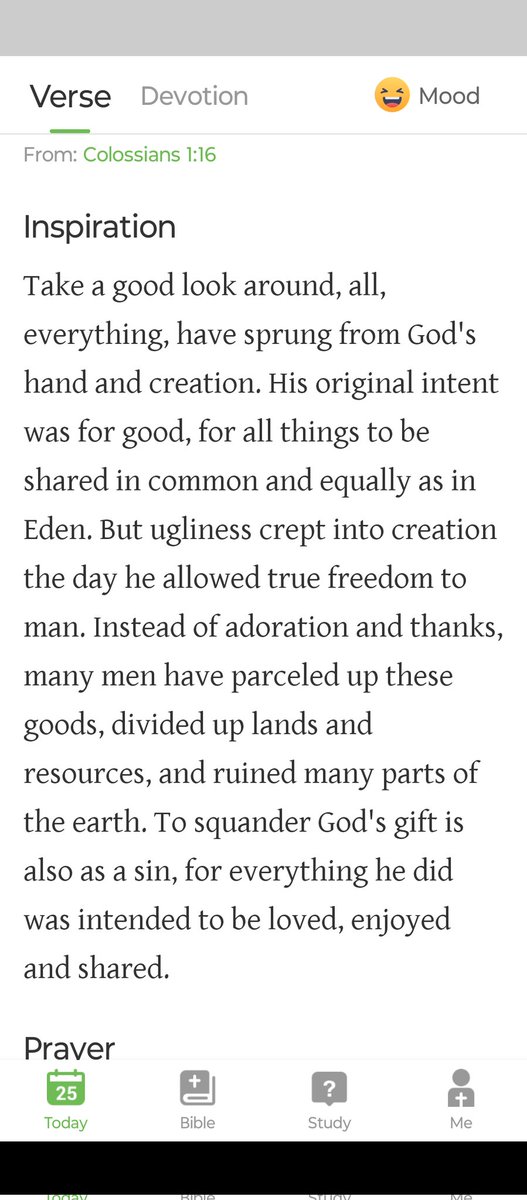 MillerJay92's tweet image. This ‼️‼️🙏🏿🙏🏿🙌🏿🙌🏿

God gonna reassure you.