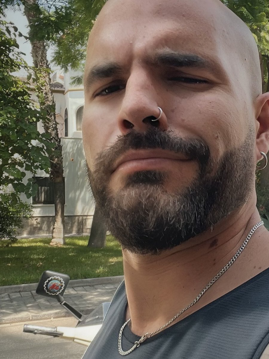 the_codeofLibra's tweet image. Feliz finde piezas 🙃