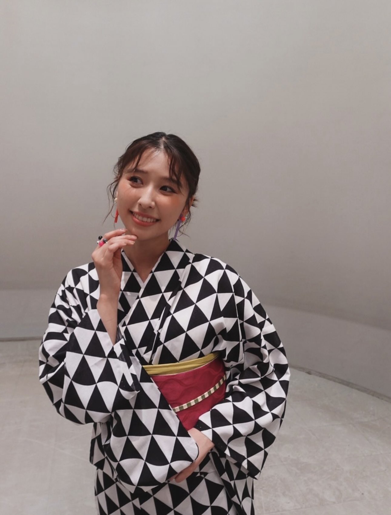 ♡しおりん♡専用 こんばんしおりん💛 超絶可愛い詩織ちゃん💛 癒しとドキドキの