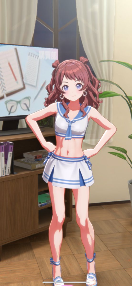 hmkwiru_sub's tweet image. 良すぎる……😭🥹😭🥹😭🥹😭💕💕💕
