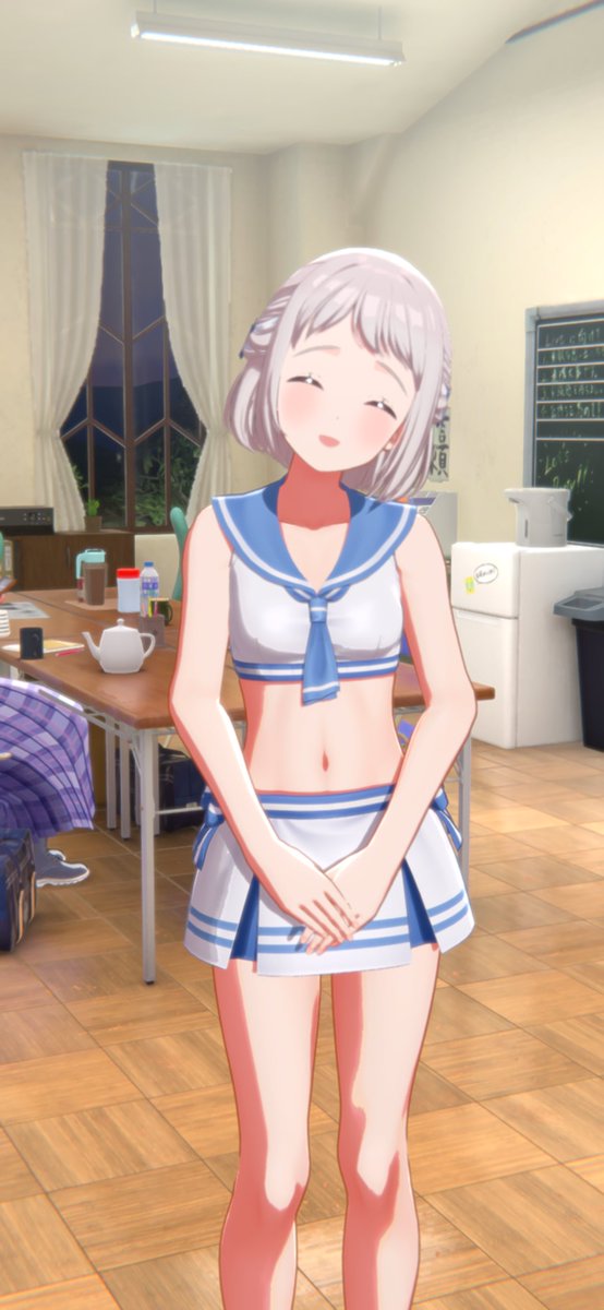 hmkwiru_sub's tweet image. 良すぎる……😭🥹😭🥹😭🥹😭💕💕💕