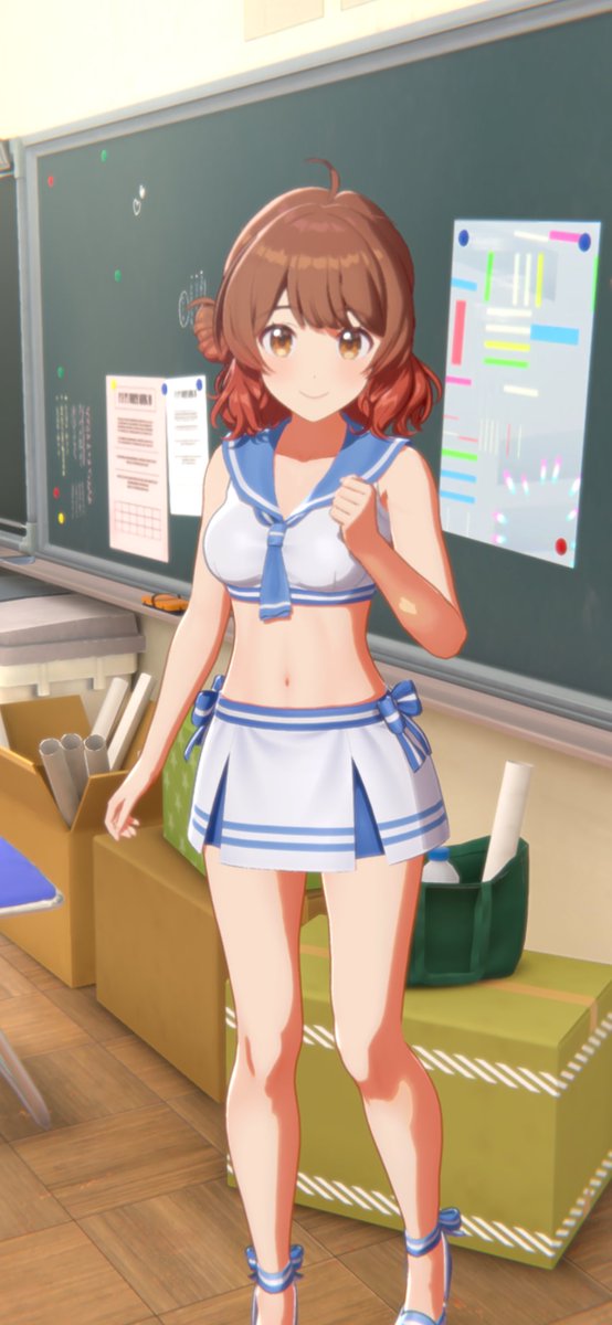 hmkwiru_sub's tweet image. 良すぎる……😭🥹😭🥹😭🥹😭💕💕💕