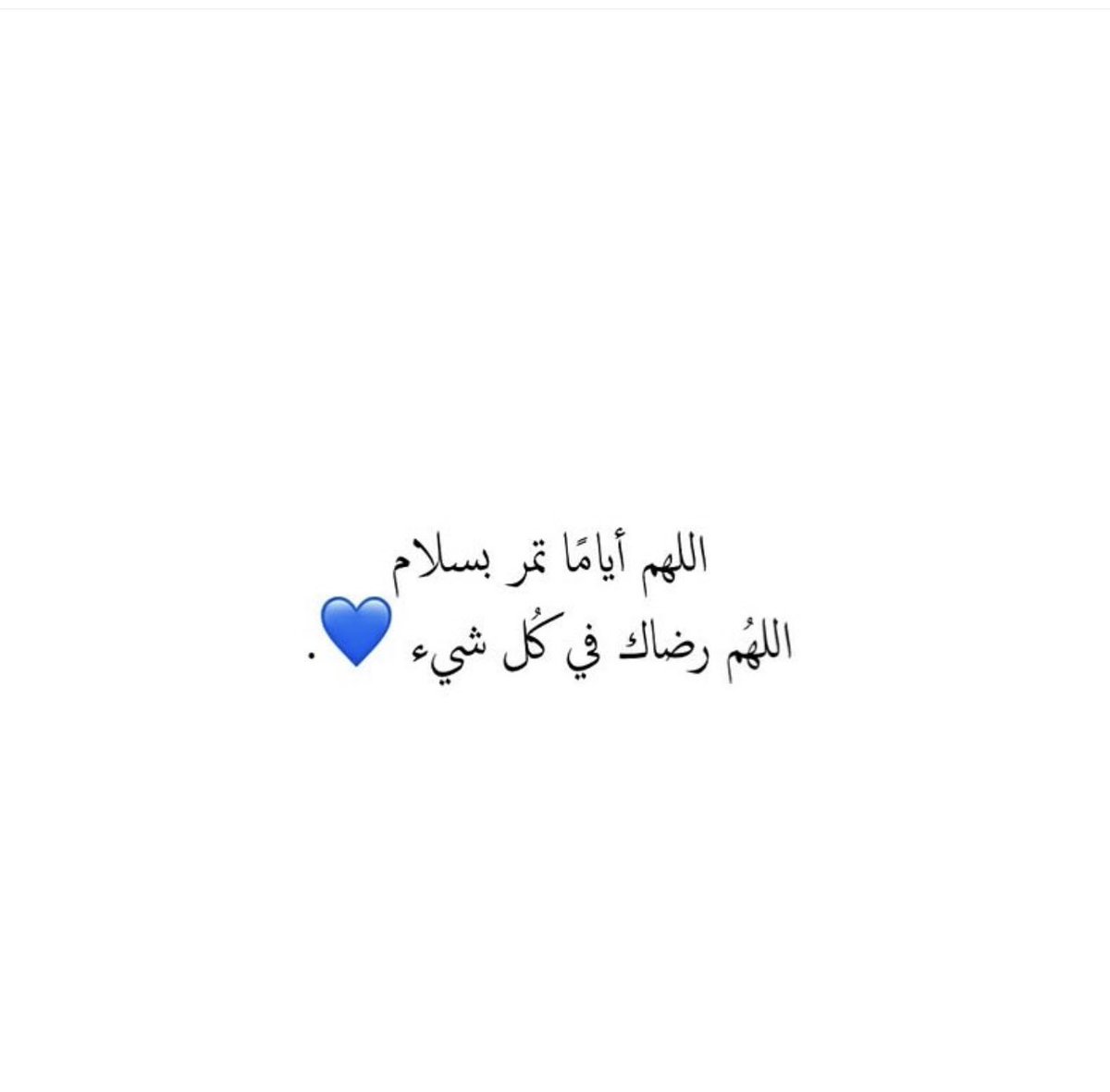 Rm_369i's tweet photo. https://t.co/28Ouc23MO4