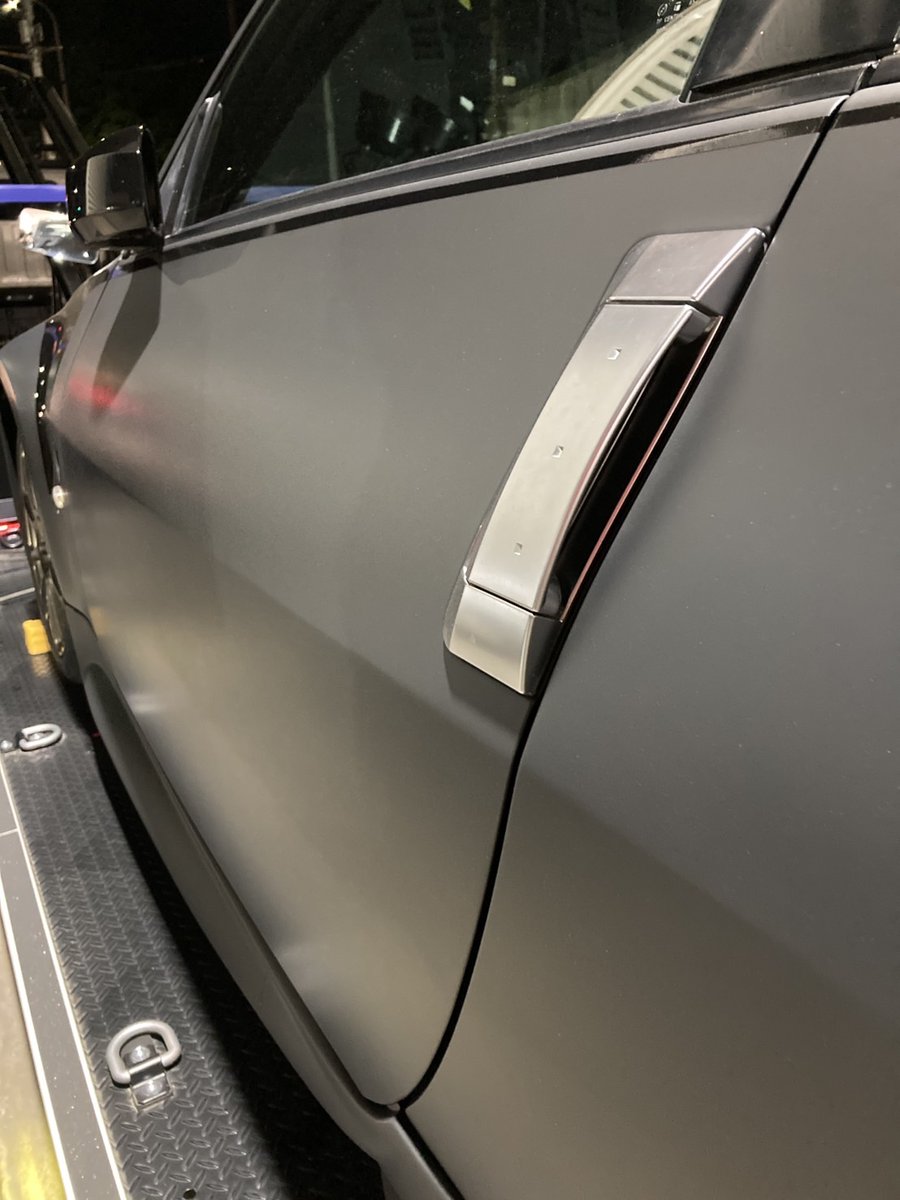 KAMIWAZAdrift、ブレイクタイムに映画レプリカ車両走行決定！！KAMIDORIのエントリーも受付中！我こそはとゆうチームは是非エントリーしてください！！#KAMIWAZADrift #KAMIDORI #FUELFEST #ドリフトイベント #富士スピードウェイ #初開催 #参加者募集 #ドリフト