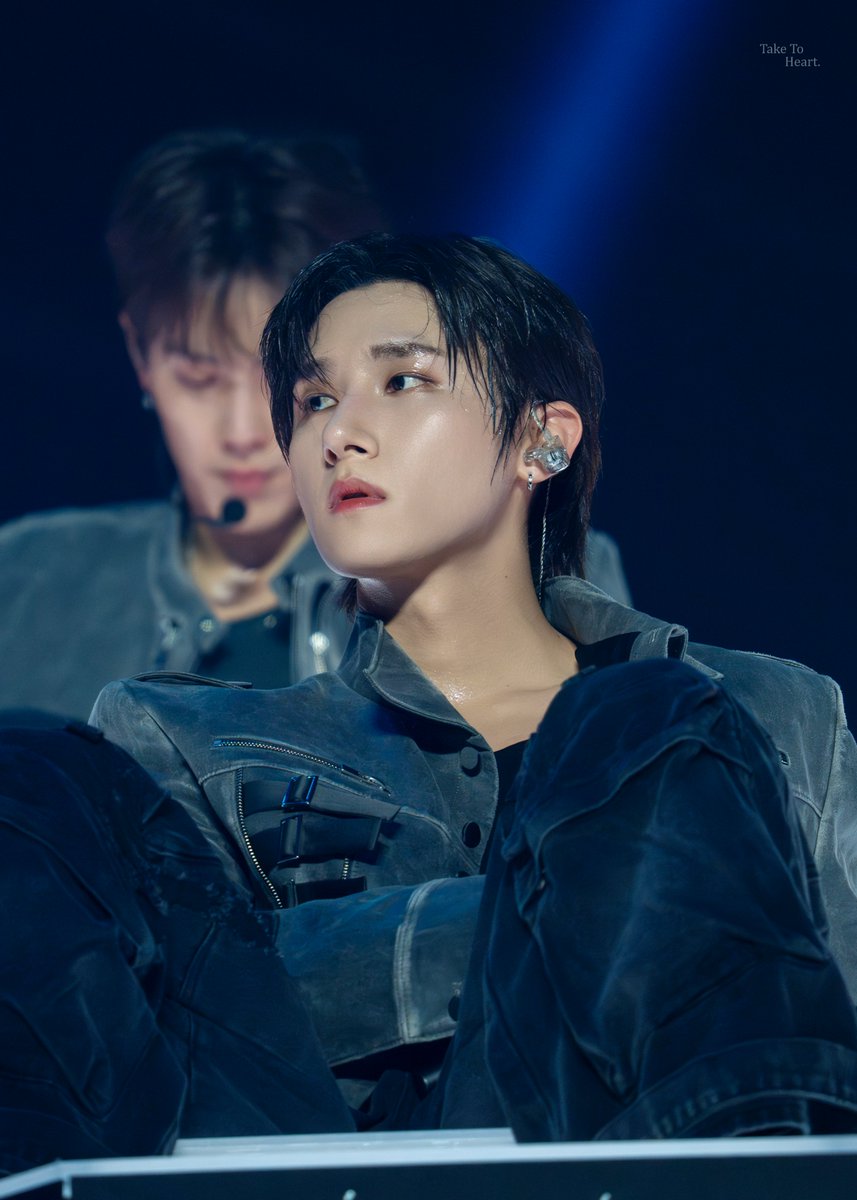 250718 CONNECT X 
아프지 마세요..
#창균 #IM #몬스타엑스 #MONSTAX #MONSTA_X