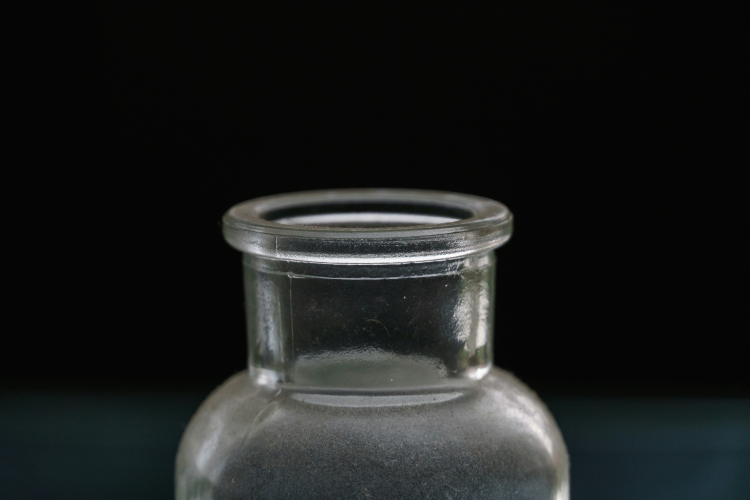RCScience's tweet image. After 15 years of controversy, Science retracts ‘arsenic life’ paper. via @RetractionWatch realclearscience.com/2025/07/25/aft…