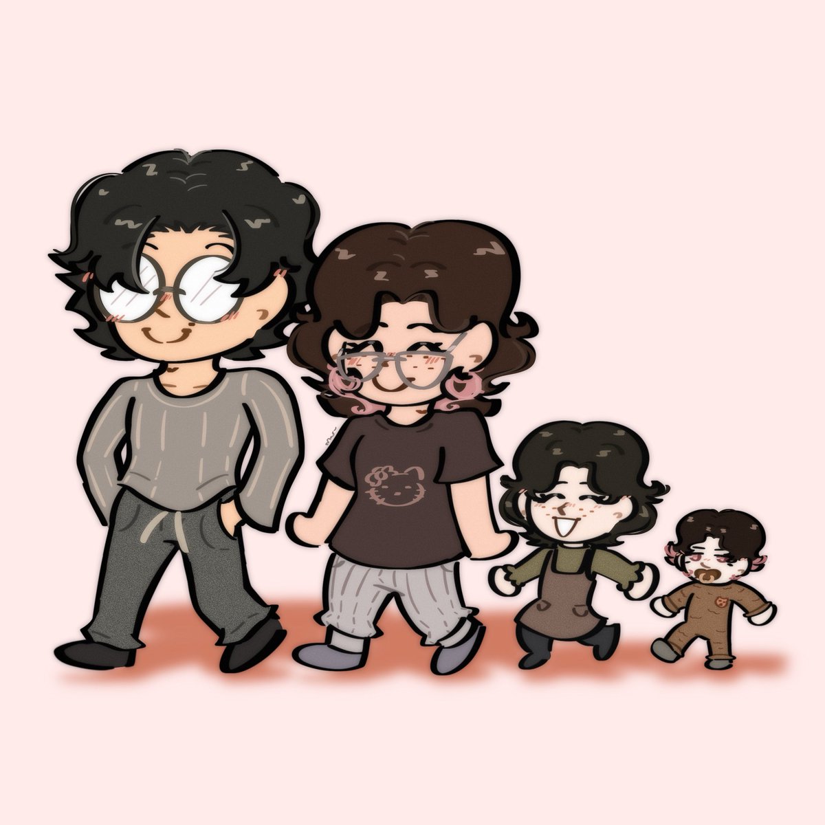 mango_mango0920's tweet photo. #mangoweek🪽📸 Day 6 pt.1:
Children 🏡
#yumetwt #yumeship
🧵⬇️⬇️⬇️ https://t.co/rZcme5yU8H