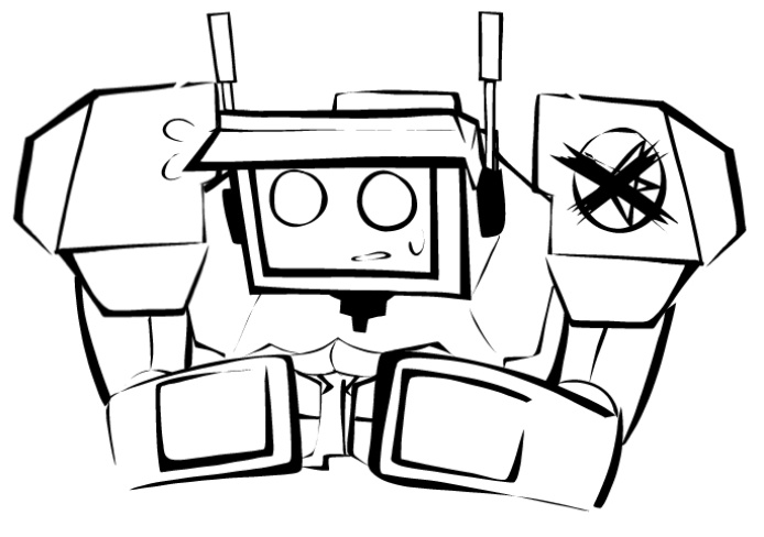 CupoSpoiledMilk's tweet image. Small painter doodle
#pressureroblox #pressurepainter
