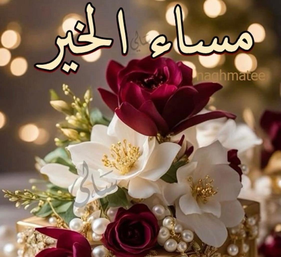 سموالروح (@sm0alroo7) on Twitter photo 