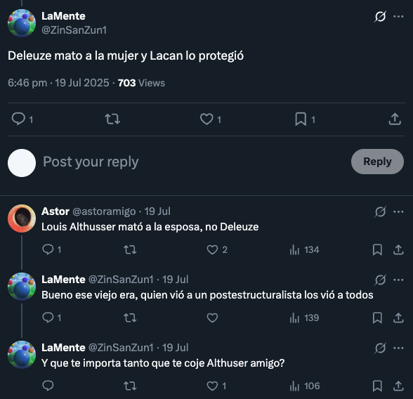 aboutbIank's tweet image. 