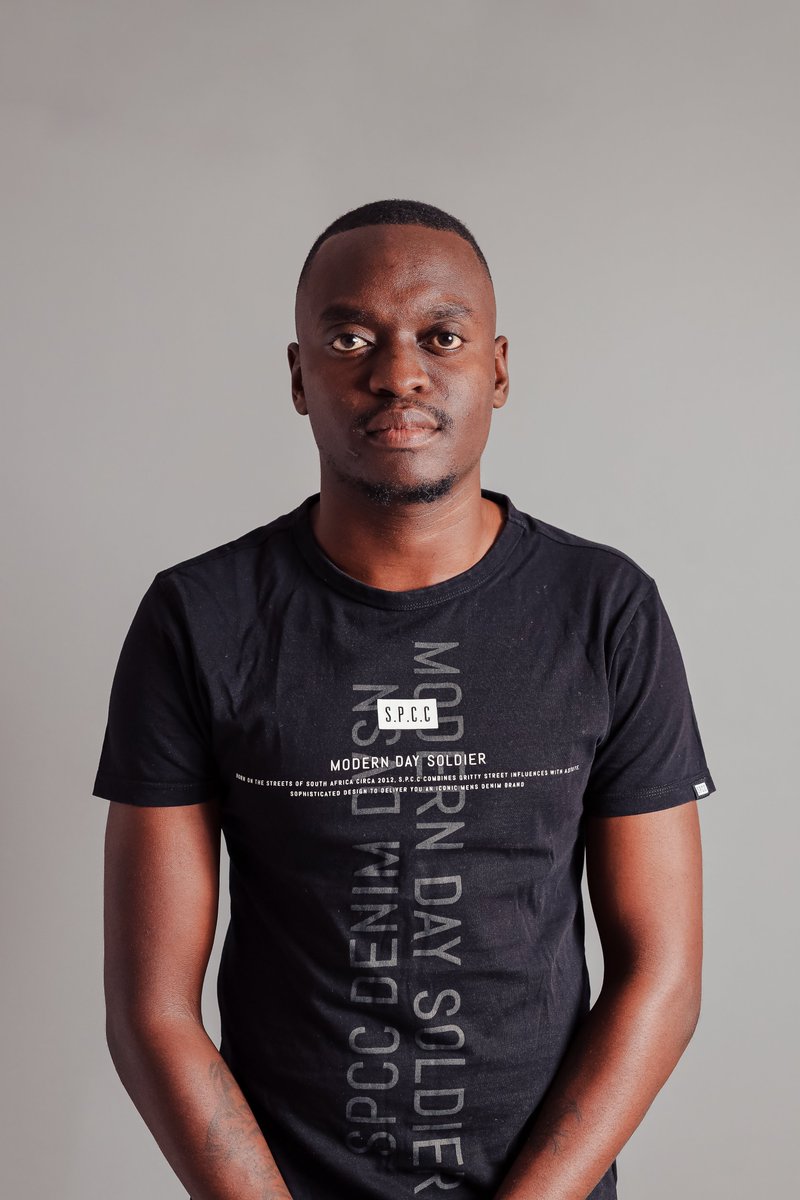 CapricornFM's tweet image. Time to turn up the energy! @DJStevovo is LIVE with the #JunctionMix exclusively on #CapricornJunction
Listen here: capricornfm.co.za