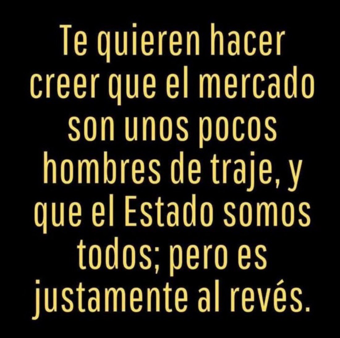 MartinLitwak's tweet image. #TrueStory…