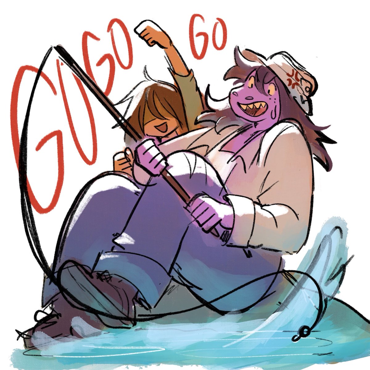 krusie request from insta!