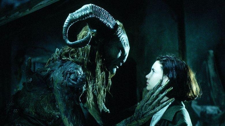 Callisto tweet media