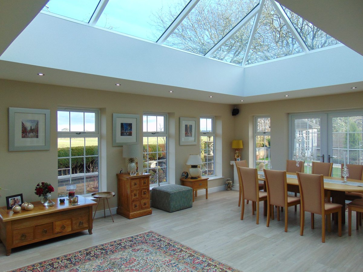 add_lite's tweet photo. Flood your home with natural light and stunning style, discover Korniche Roof Lanterns! 🌟 

✨ Shop now: https://t.co/SLYaVnKUm2

 #HomeImprovement #EnergyEfficient #FlatRoofExtension #BespokeDesign #AwardWinning https://t.co/Dxjsn1NyWv