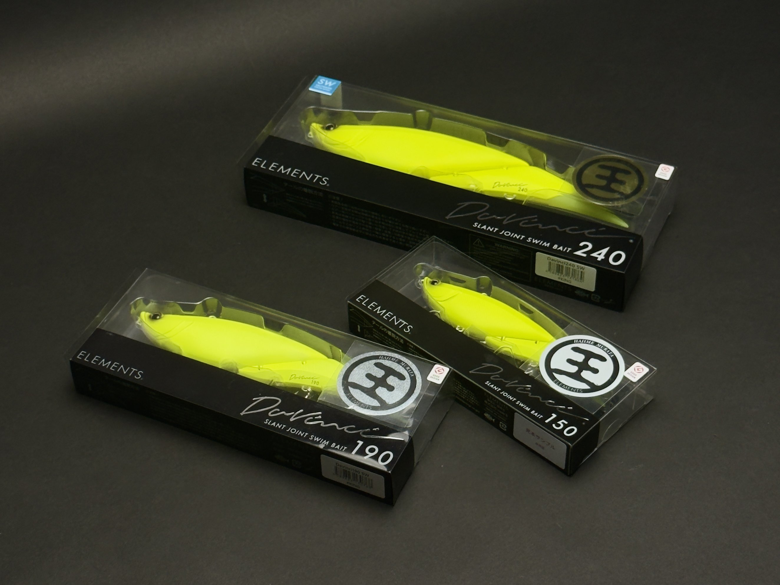 ✨ まいまい✨ まいまい (@mai728xx) / X