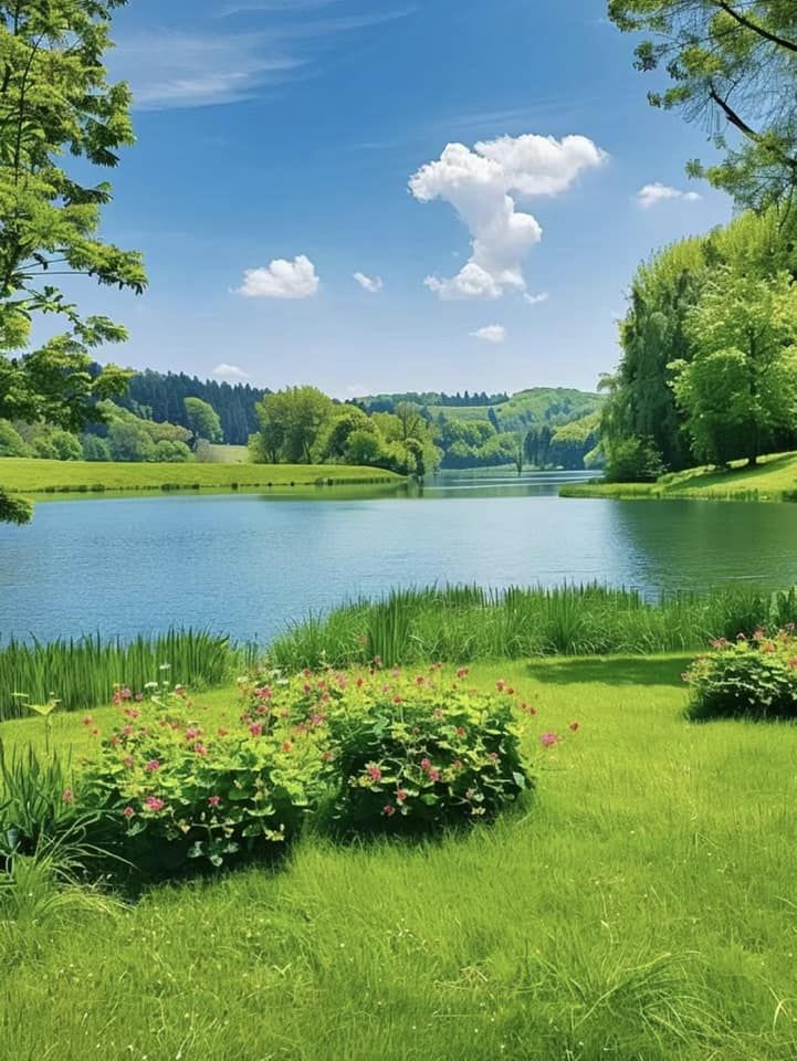 swissmountain08's tweet image. 