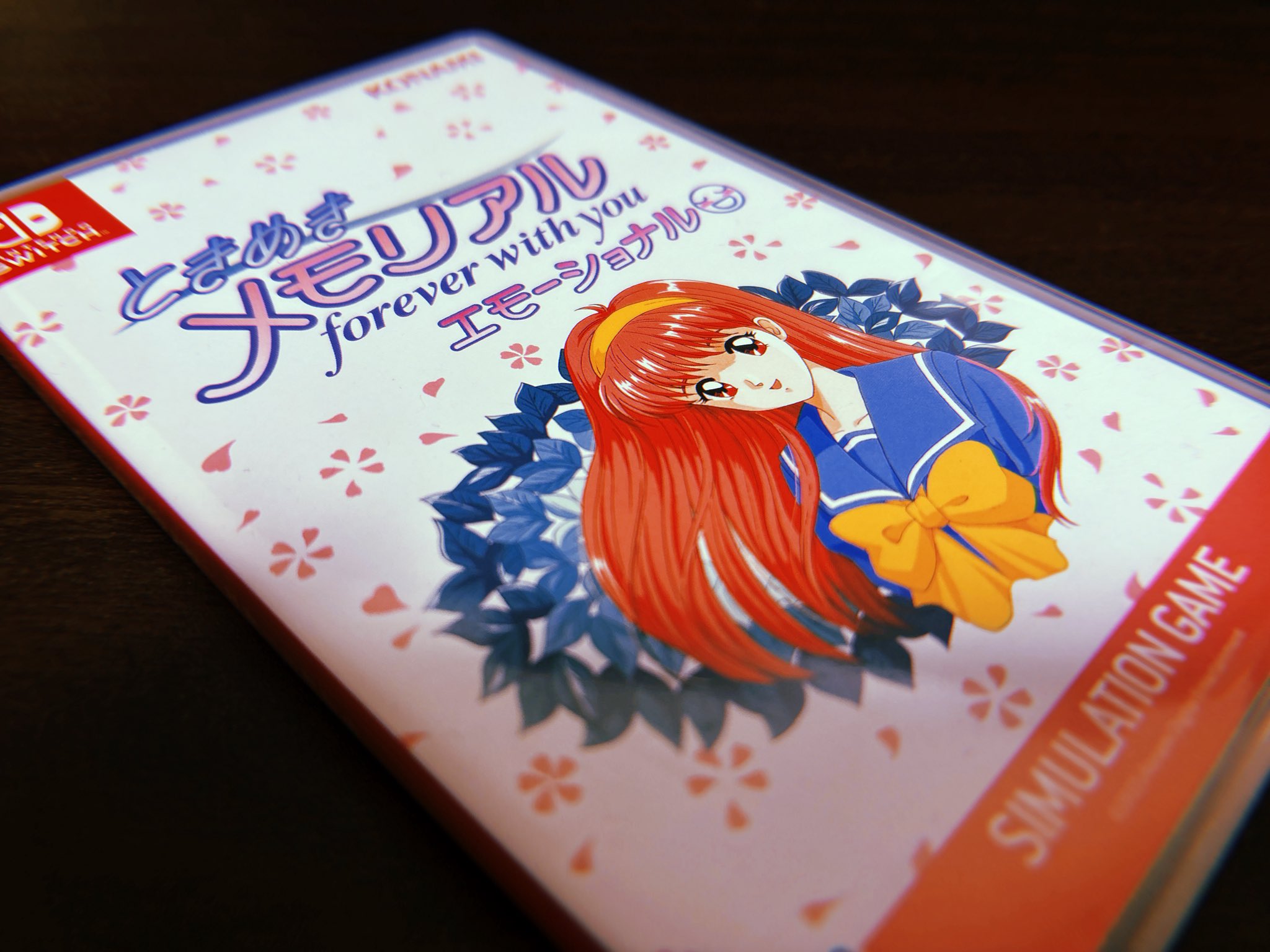 Immortal Club Peg ボカロ CD サイン入り ヤマモトガク Immortal Club Peg ボカロP VOCALOID 同人 音楽 CD - メルカリ