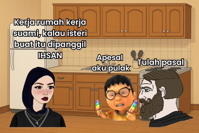 #TeamFaz (@_fattah_amin) on Twitter photo 