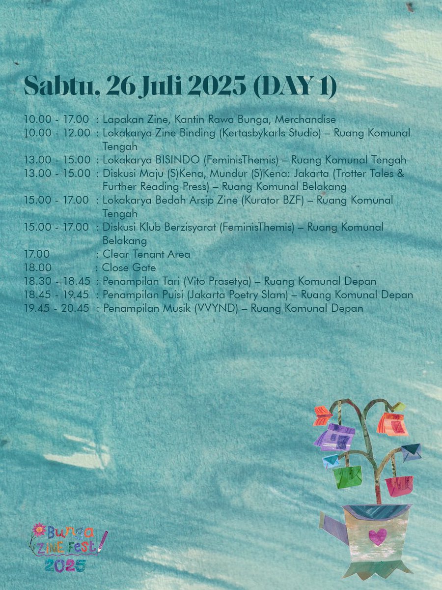 zyprazz's tweet image. Mari kita bersua di Kongsi8!!