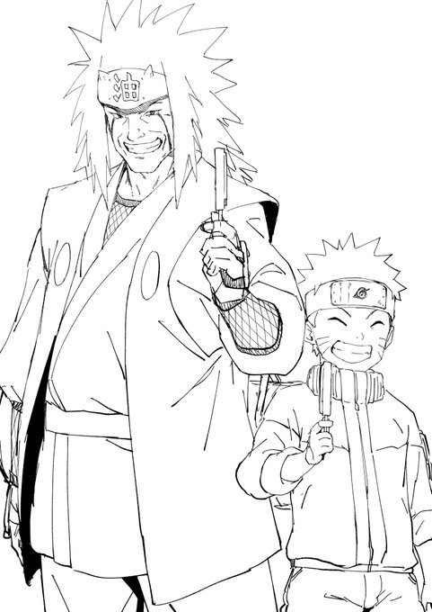 アイス食べたい 