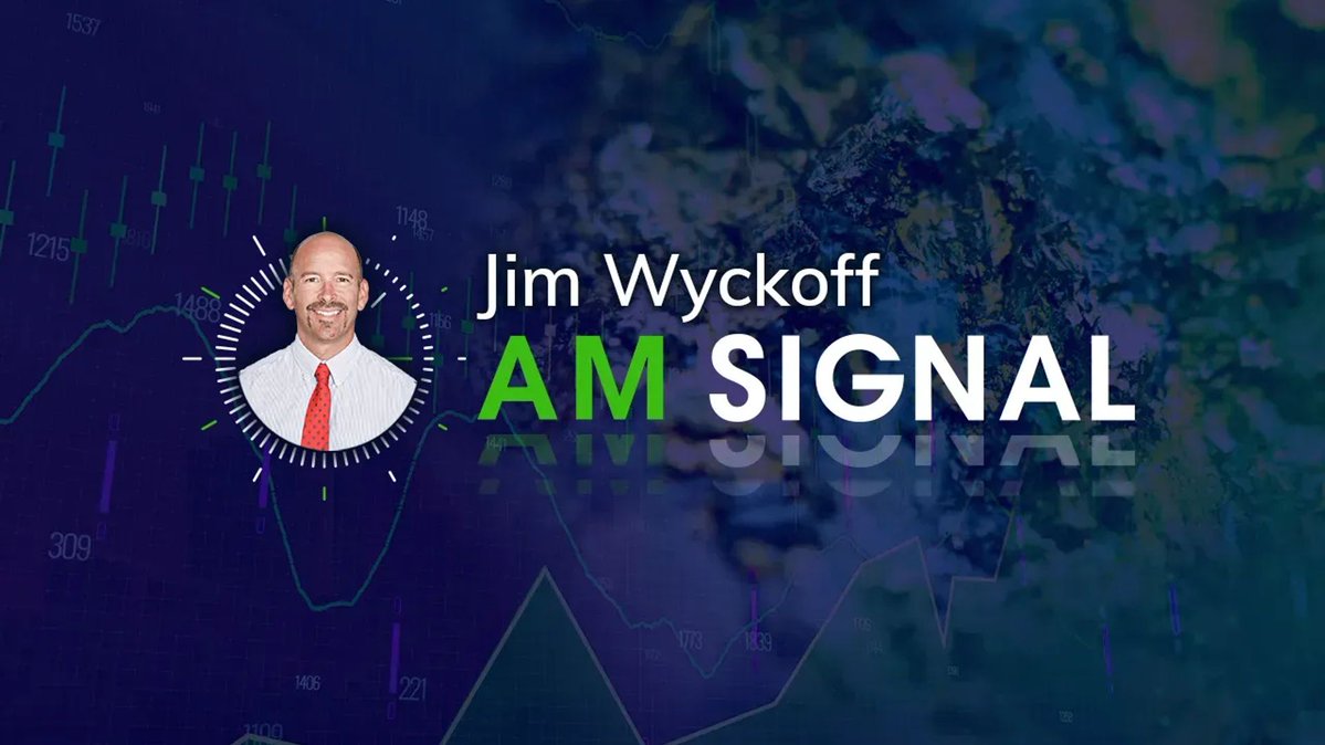 KitcoNewsNOW's tweet image. Gold price lower amid higher greenback less risk aversion: (Kitco News) - Gold and silver prices are down in early U.S. trading Friday, on more profit-taking from the shorter-term futures traders. kitco.com/news/article/2… #kitconews