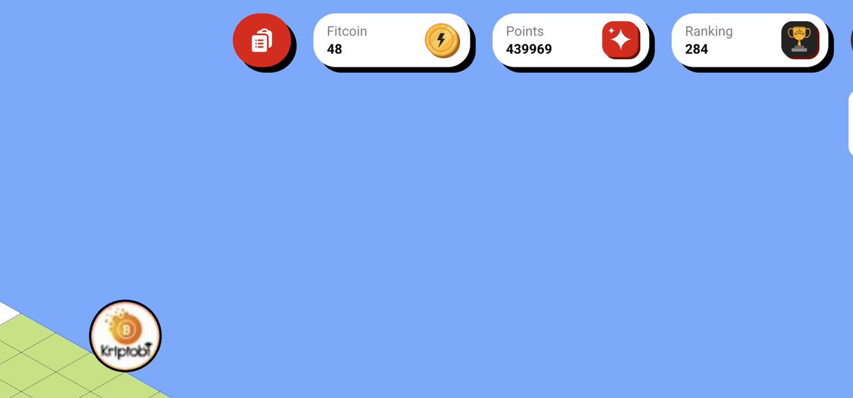 kriptobi's tweet image. Bugün @anoma güzel geçti. 1 tane 50 Binlik top çıkarttım. Ek olarak 5x long denedim 50 Bin de oradan geldi.
Benim taktik belli. 10bin puan 5x giriyorum. Tutarsa kalan coinler ilede top çeviriyorum. Aç gözlü olmadan sabırla mantıklı hamleler yapmalısınız.
Güncel sıralamam 284…