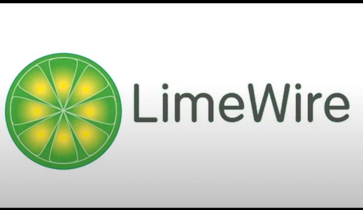 GamewithDave's tweet image. Are you this old?