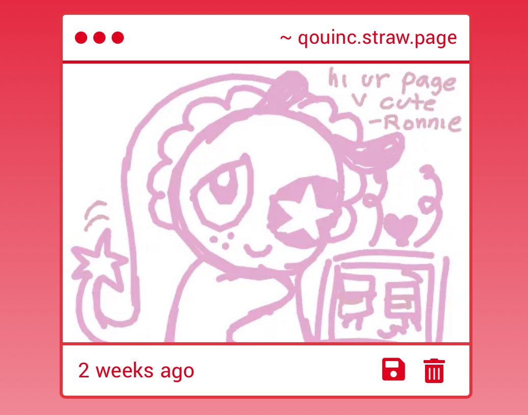 qouinc's tweet image. BBBRROO HOW DID I JUST NOW SEE THIS RONNIEEE TJIS IS ADORABLE I COULD CRYYYYY THANKK YOU MY GOATT VEESTRO4LIFE