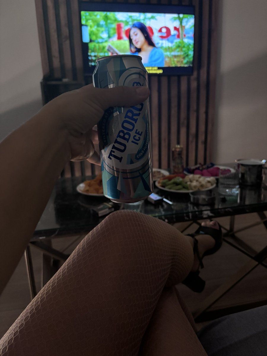 Kişiliği ~#YALAN~ Karakteri ~#TALAN~ Üç Kuruş İçin İnsanlara Yalvaran Kadına Ne Diyoruz #BASİT Kadın Diyoruz….😉😉 Hadi Serinleyelim…