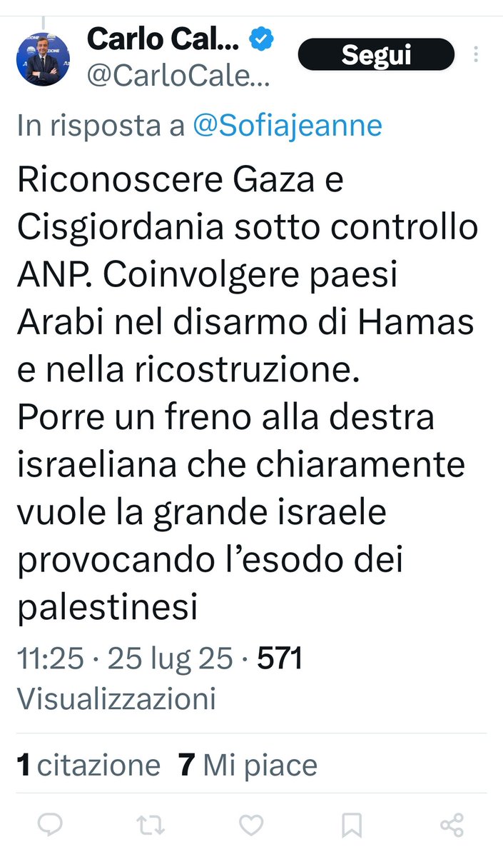 (((Marcella)))🇮🇱🇺🇦 tweet media