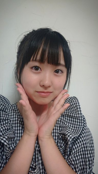 Twitterのコスプレ画像24