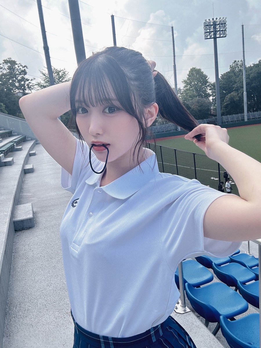 rincent_kanna's tweet photo. んー？どうしたー？？ https://t.co/MYvsixel00